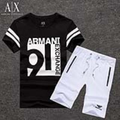 ARMANI Suits-148